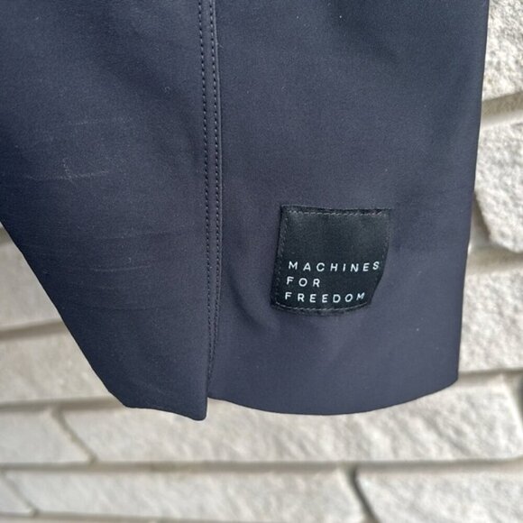 Machines for Freedom The Essential Short Cycling Sz XXXL - Picture 2 of 8